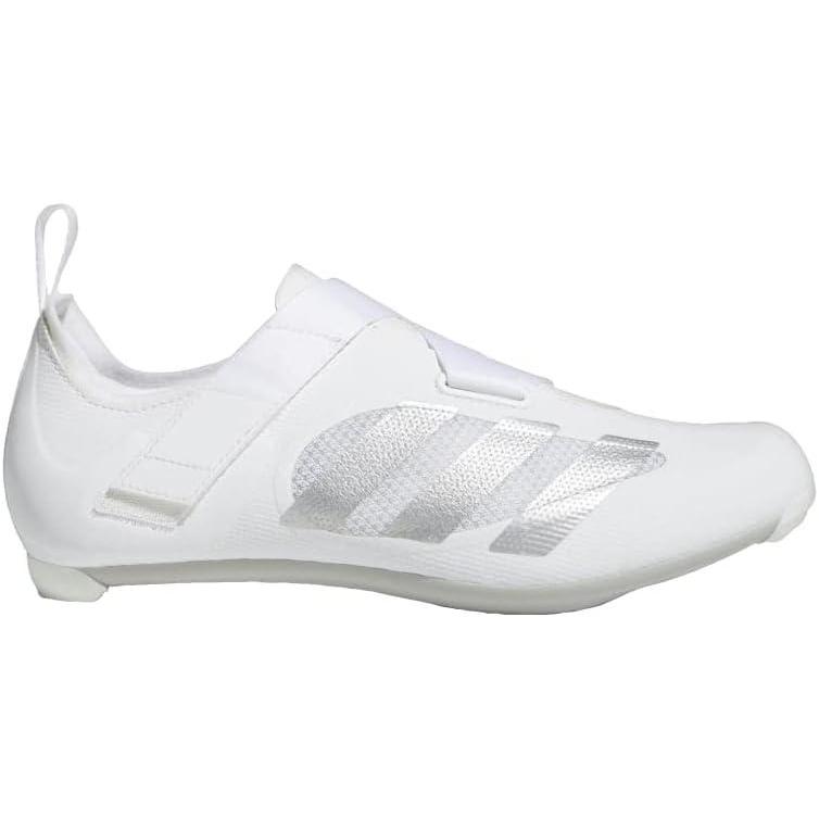image:imageadidas Mens Performance Mundial Team Turf Soccer CleatWhiteSilverwhite