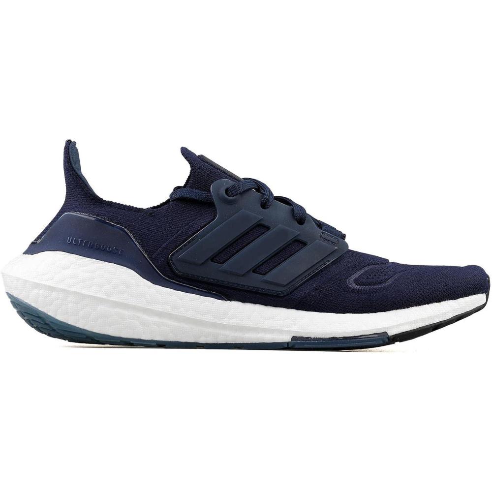 image:imageadidas Mens Ultraboost 22 Running ShoeCollegiate Navy Collegiate Navy Core Black