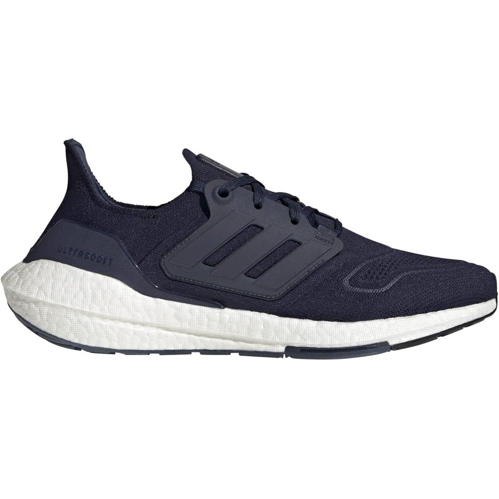 image:imageadidas Mens Ultraboost 22 Running ShoeMaruni Maruni Negbas