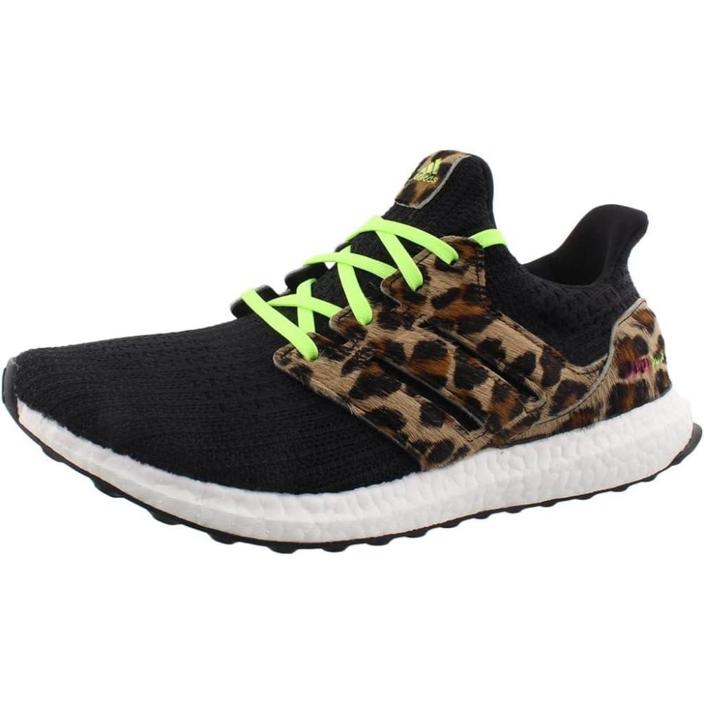 image:imageadidas Mens Ultraboost DNA ShoesBlackBrown