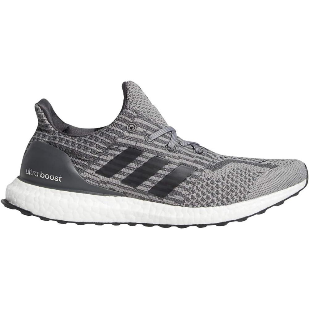image:imageadidas Mens Ultraboost DNA ShoesMens