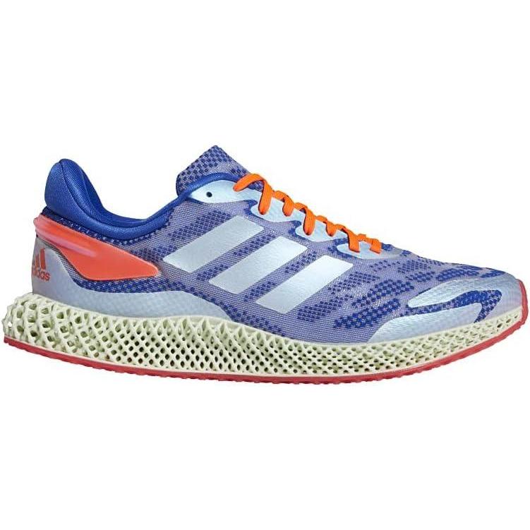 image:imageadidas Mens Ultraboost DNA ShoesMulticolored