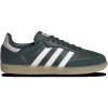 Off White/Mineral Green/Putty Grey