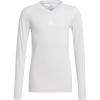 Team Light Grey