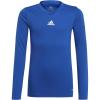 Team Royal Blue