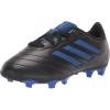 Black/Team Royal Blue/Black