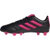 Black/Team Shock Pink/Black