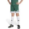 Team Dark Green/White