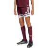 Team Maroon/White