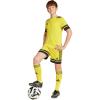 Team Yellow/Black