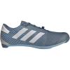 Altered Blue/Cloud White/Team Light