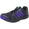 Black/Blue