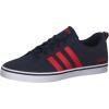 Blue Collegiate Navy Core Red S17 Ftwr White Collegiate Navy Core Red S17 Ftwr White