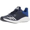 Collegiate Navy/White/Collegiate Royal