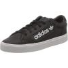 Core Black Crystal White Ftwr White
