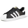 Core Black Ftwr White Core Black
