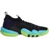 Core Black/Core Black/Team Solar Gre
