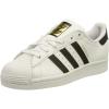 Footwear White Core Black Footwear White