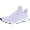 Footwear White/Footwear White/Footwear White