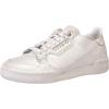 Ftwr White Ftwr