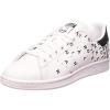 Ftwr White Ftwr White Core Black