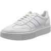 Ftwr White Ftwr White Crystal White