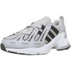 Grey Grey Two F17 Silver Met Core Black Grey Two F17 Silver Met Core Black