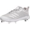 Light Grey/White/White