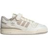 Off White/Wonder Beige/Cream White