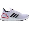 White Black Red