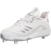 White/Silver/Grey