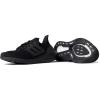 Black/Black/Black