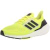 Solar Yellow/Black/Cloud White