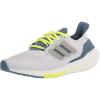 White/Metal Grey/Linen Green