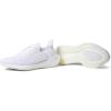 White/White/Black