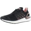 Core Black Core Black Wonder Mauve