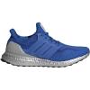 Football Blue/Football Blue/Team Royal Blue