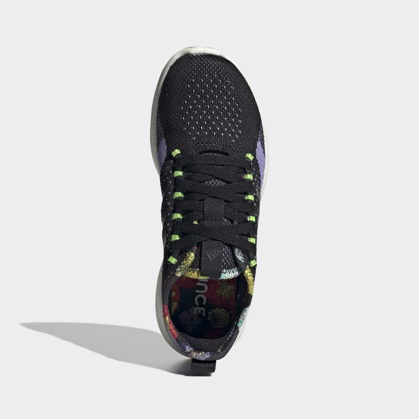 image:imageAdidas Fluidflow 20 Womens Running ShoesBlack