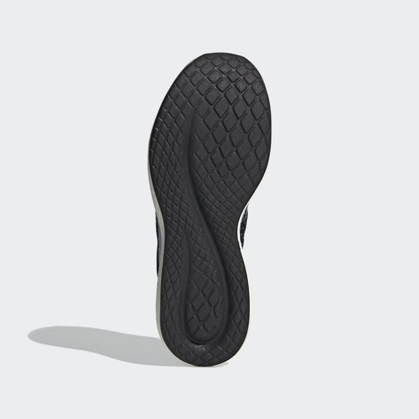 image:imageAdidas Fluidflow 20 Womens Running ShoesBlack