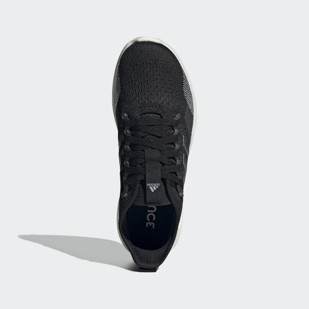 image:imageAdidas Fluidflow 20 Womens Running ShoesBlack Magrmt Carbon