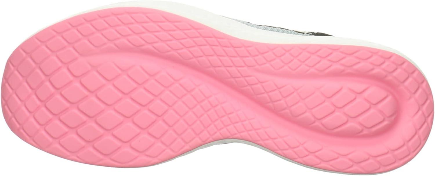 image:imageAdidas Fluidflow 20 Womens Running ShoesCblackBlioraBlipnk