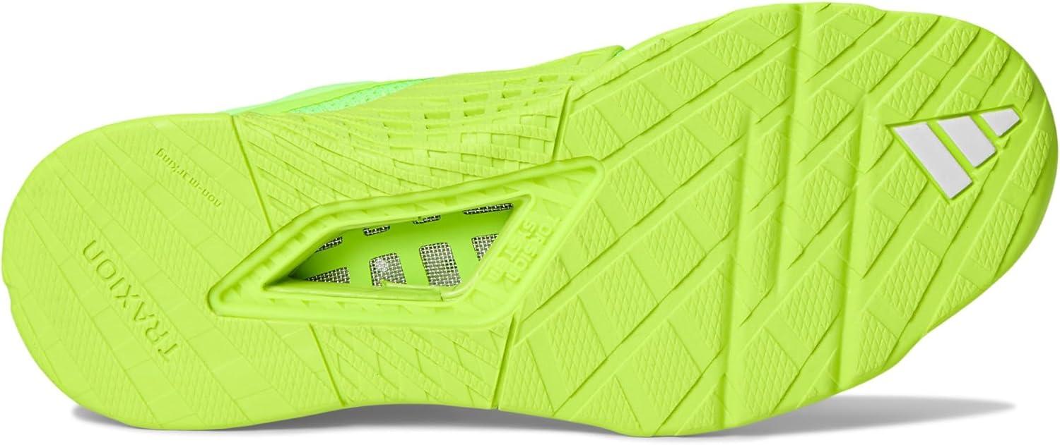image:imageAdidas UnisexAdult Dropset 3 TrainerLucid LemonLucid LemonLucid Lemon