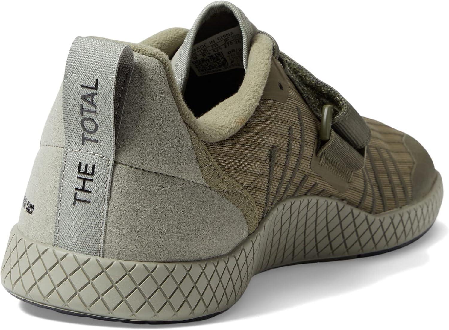 image:imageAdidas UnisexAdult The TotalOlive StrataMatte GoldSilver Pebble