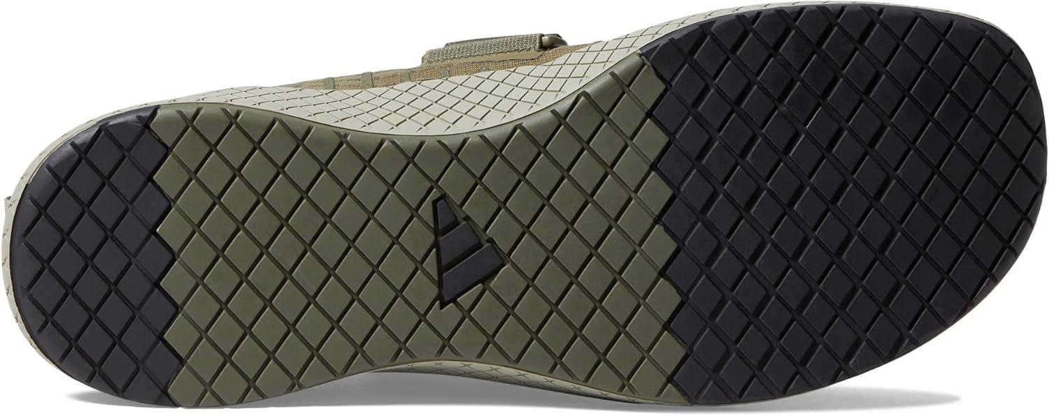 image:imageAdidas UnisexAdult The TotalOlive StrataMatte GoldSilver Pebble