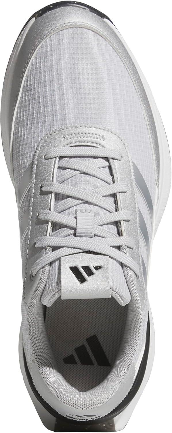 image:imageAdidas Womens S2g Spikeless 24 Golf ShoesGrey