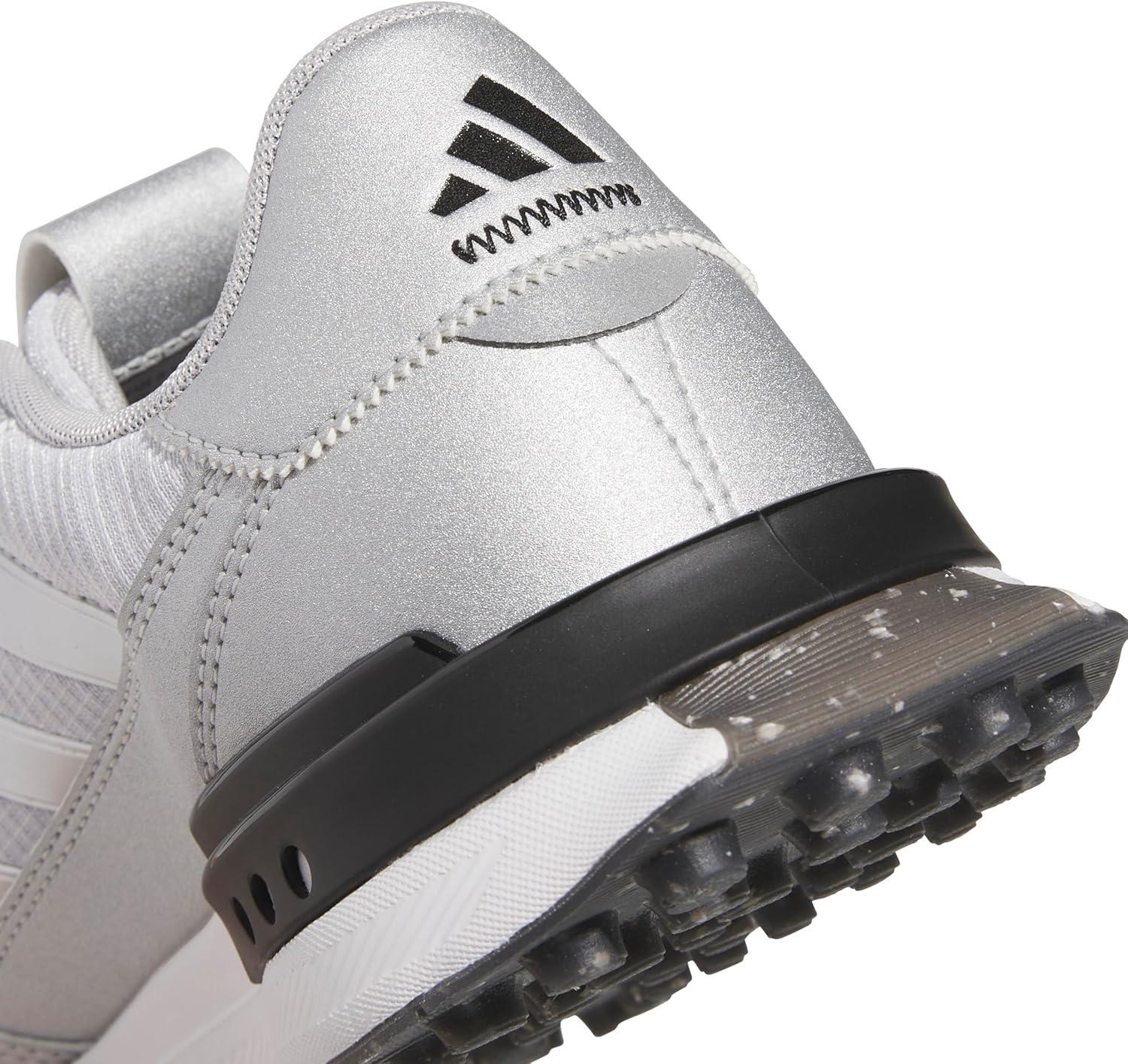 image:imageAdidas Womens S2g Spikeless 24 Golf ShoesGrey