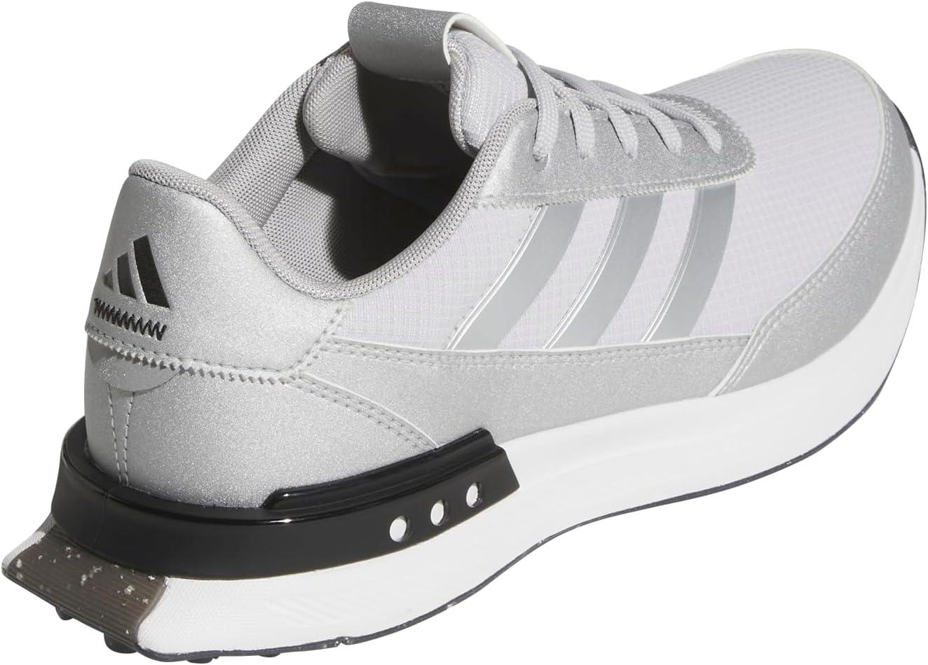 image:imageAdidas Womens S2g Spikeless 24 Golf ShoesGrey
