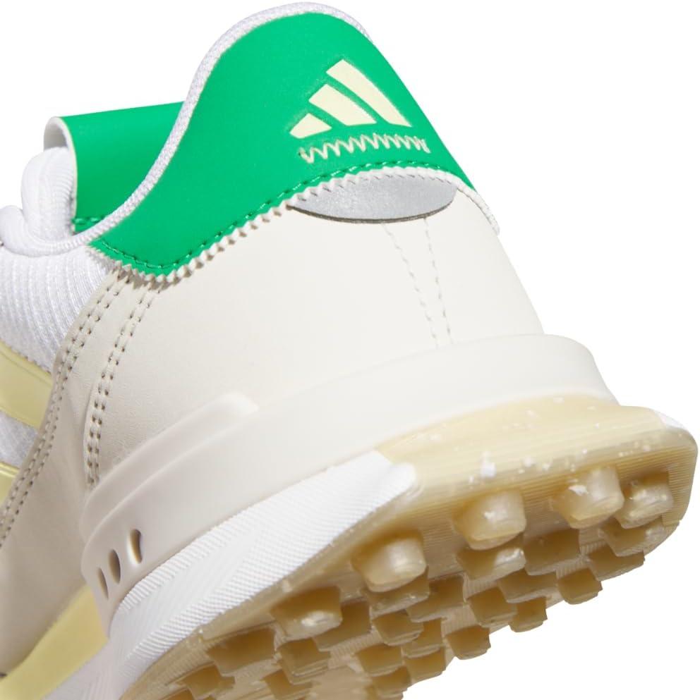 image:imageAdidas Womens S2g Spikeless 24 Golf ShoesWhite