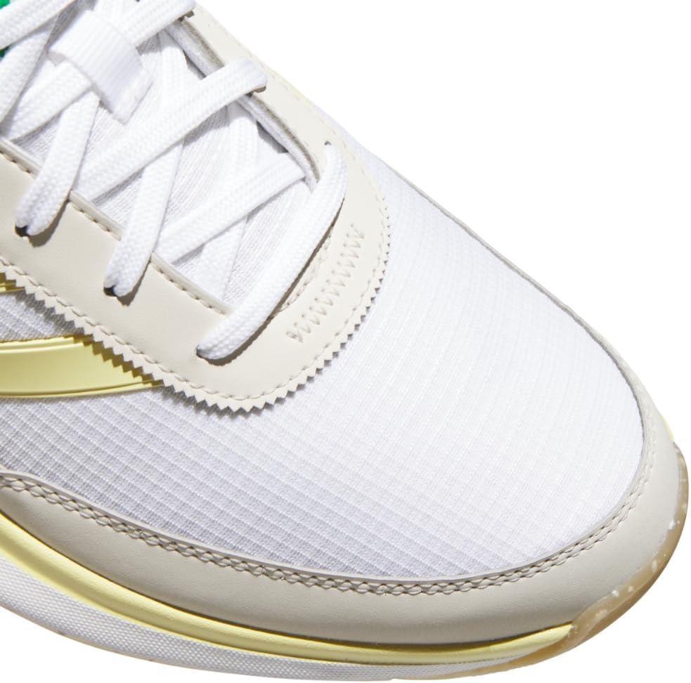 image:imageAdidas Womens S2g Spikeless 24 Golf ShoesWhite