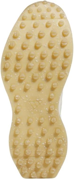 image:imageAdidas Womens S2g Spikeless 24 Golf ShoesWhite